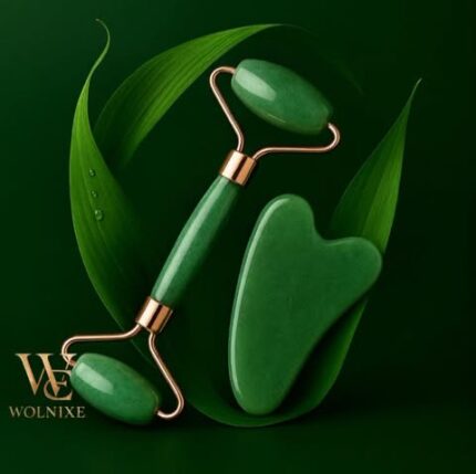 the wolnixe serenety set