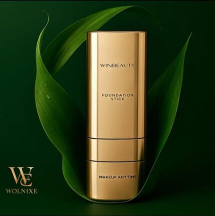 the wolnixw everything stick