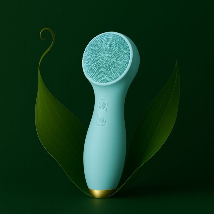 photo_2025-09-29_21-48-53